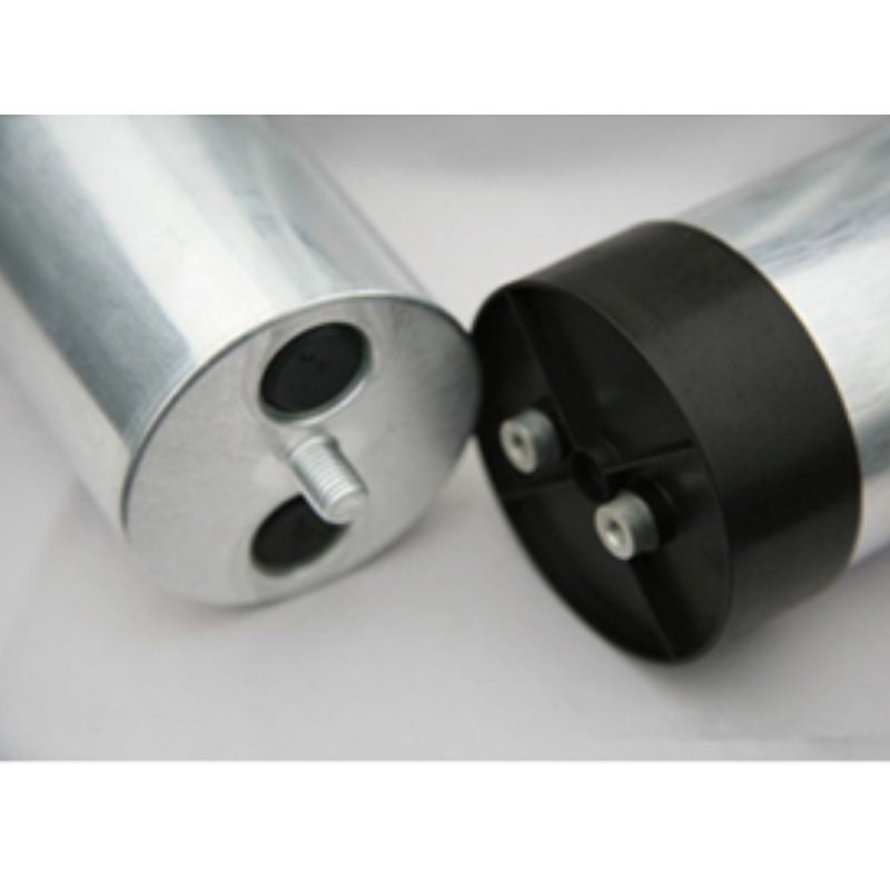 Ábhar séalaithe: cad ba cheart aird a thabhairt air agus an fáinne séalaithe á bholcánú