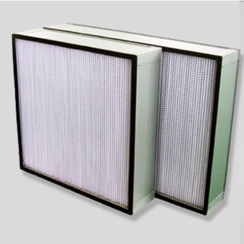 Monaróir greamaitheach potaithe: riachtanais maoine fisiciúla agus anailís feidhmíochta costais ar ghreamaitheach potaithe seoltaí teirmeach LED