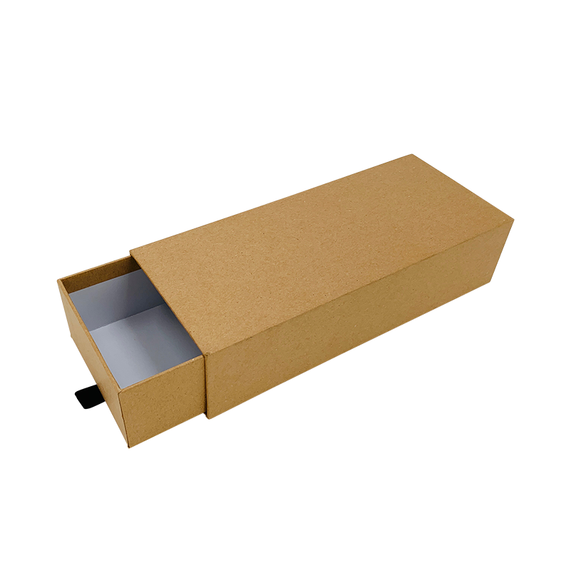 Jäik kingitus paber Karp Cutlery EVA Sees hoidik