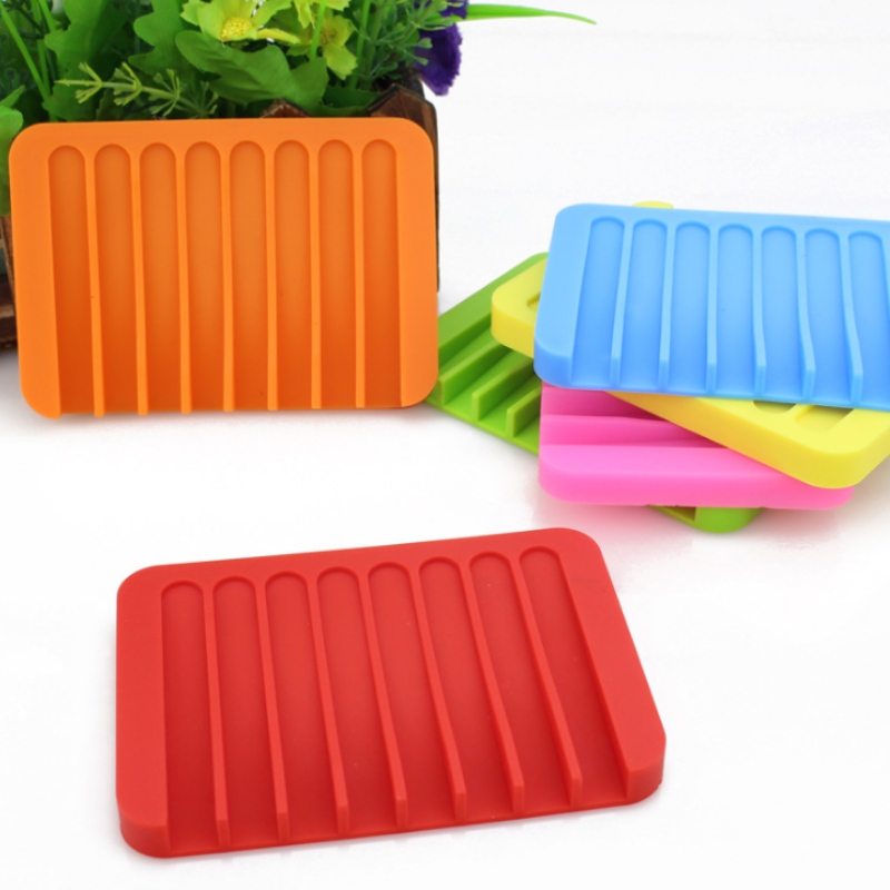 Raca gallúnach drip cearnach