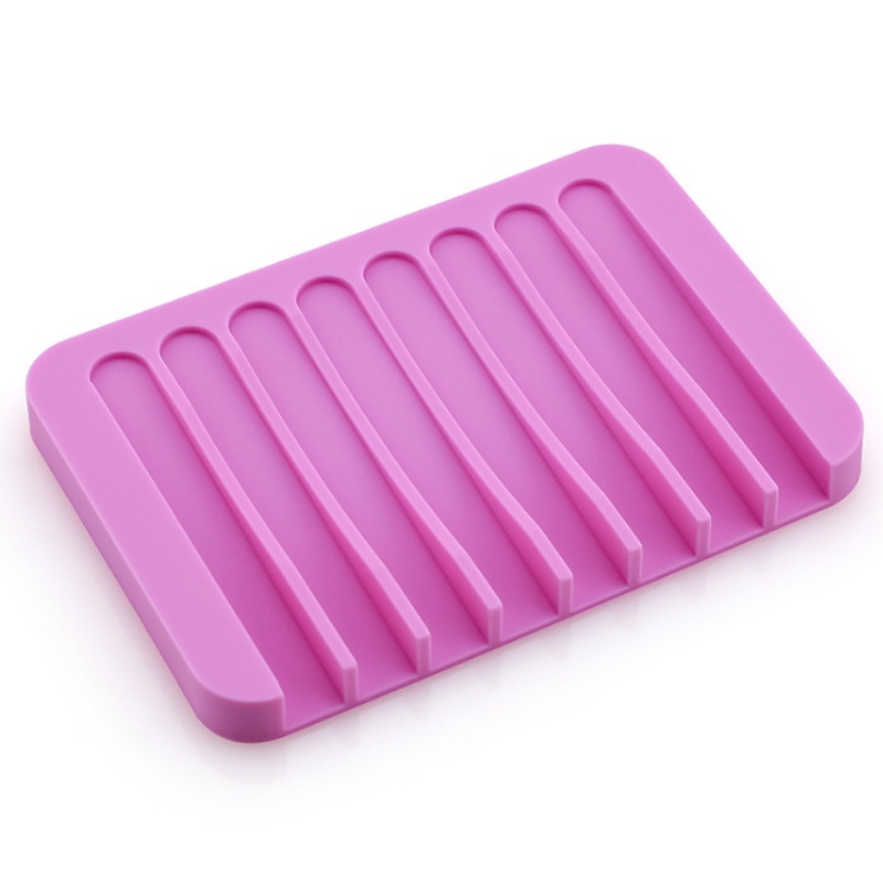 Raca gallúnach drip cearnach