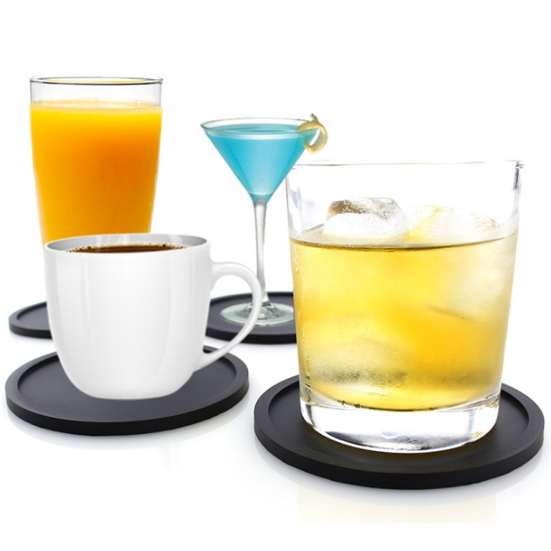 Coaster tiubhaithe 10 babhta