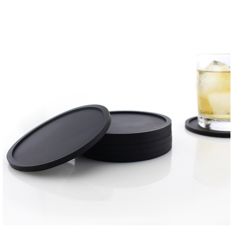 Coaster tiubhaithe 10 babhta