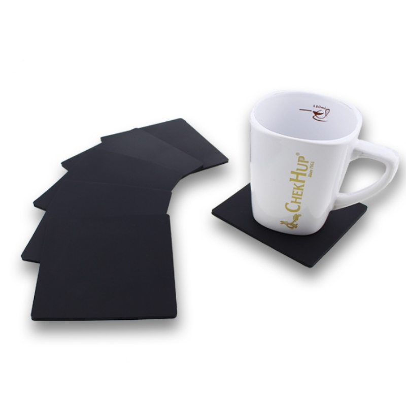 9.8 coaster cearnach