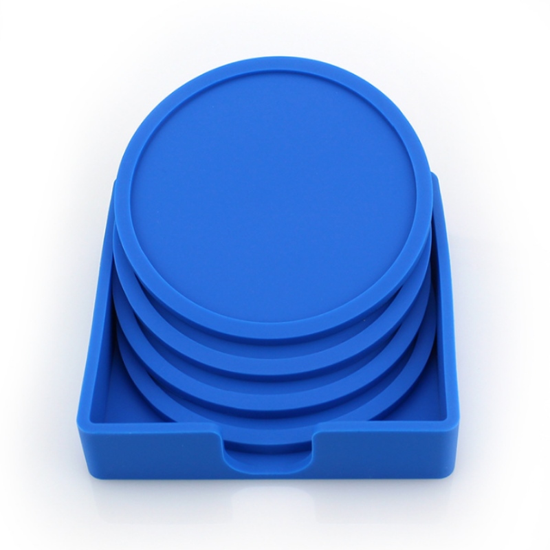 Sealbhóir cupáin stórála