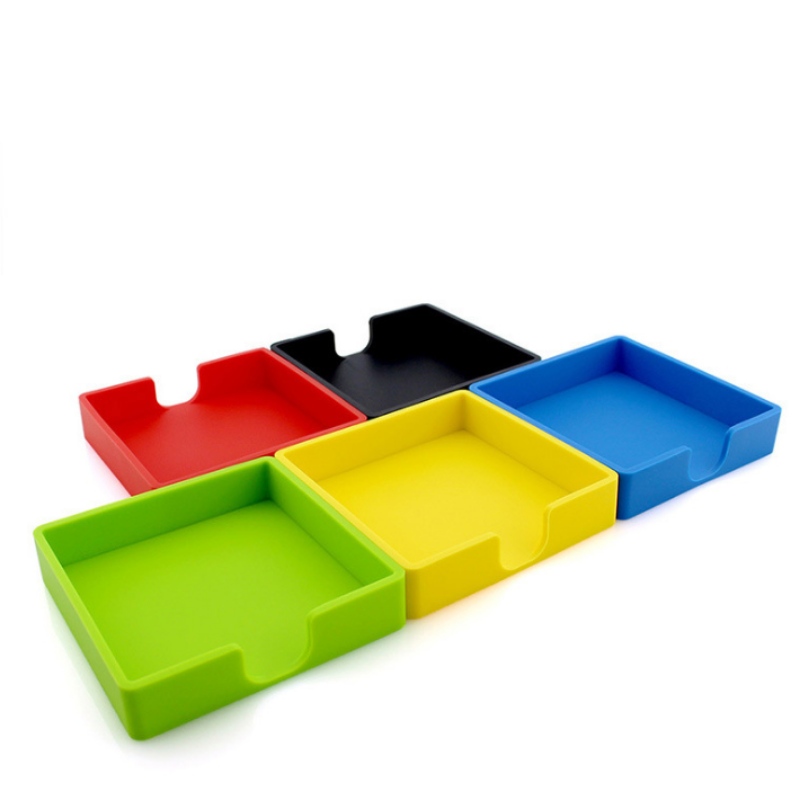 Sealbhóir cupáin stórála