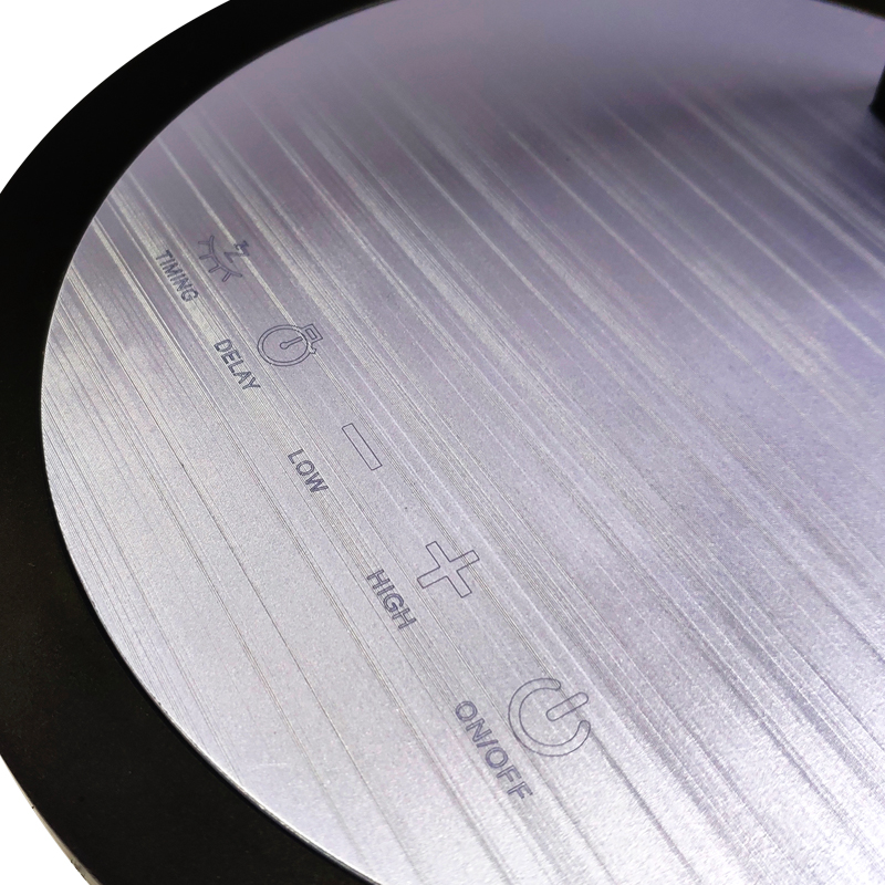 LAMP COSAINT EYE LED DT002