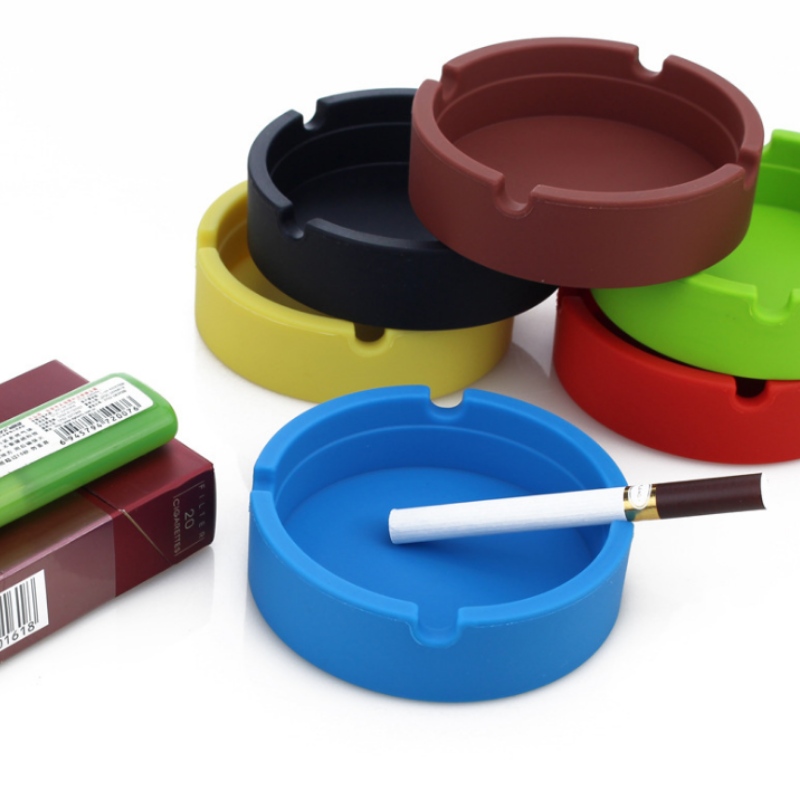 Luaithreadán babhta beag