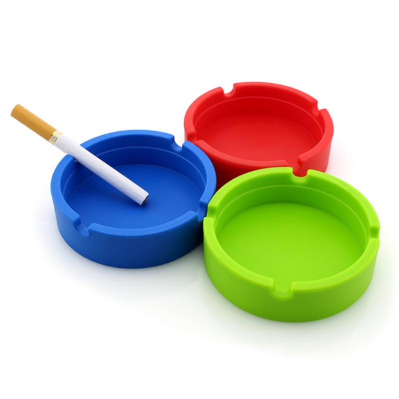 Luaithreadán babhta beag