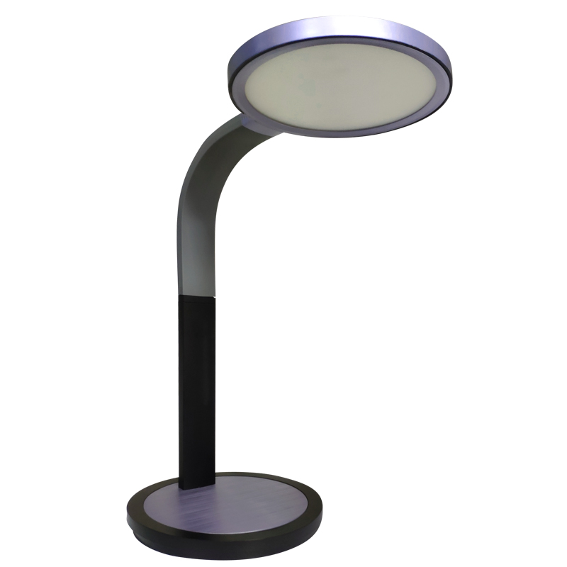 LAMP COSAINT EYE LED DT002