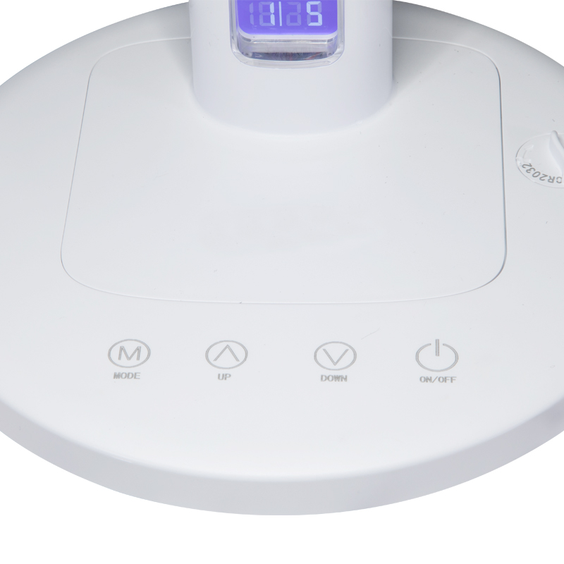 LAMP COSAINT EYE LED DT004