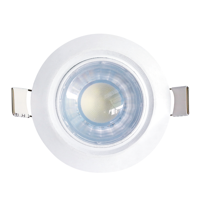 SOLAS SOLAS LED DX001Y 8W