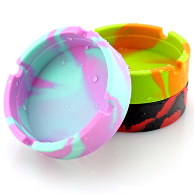 Luaithread duaithníochta babhta