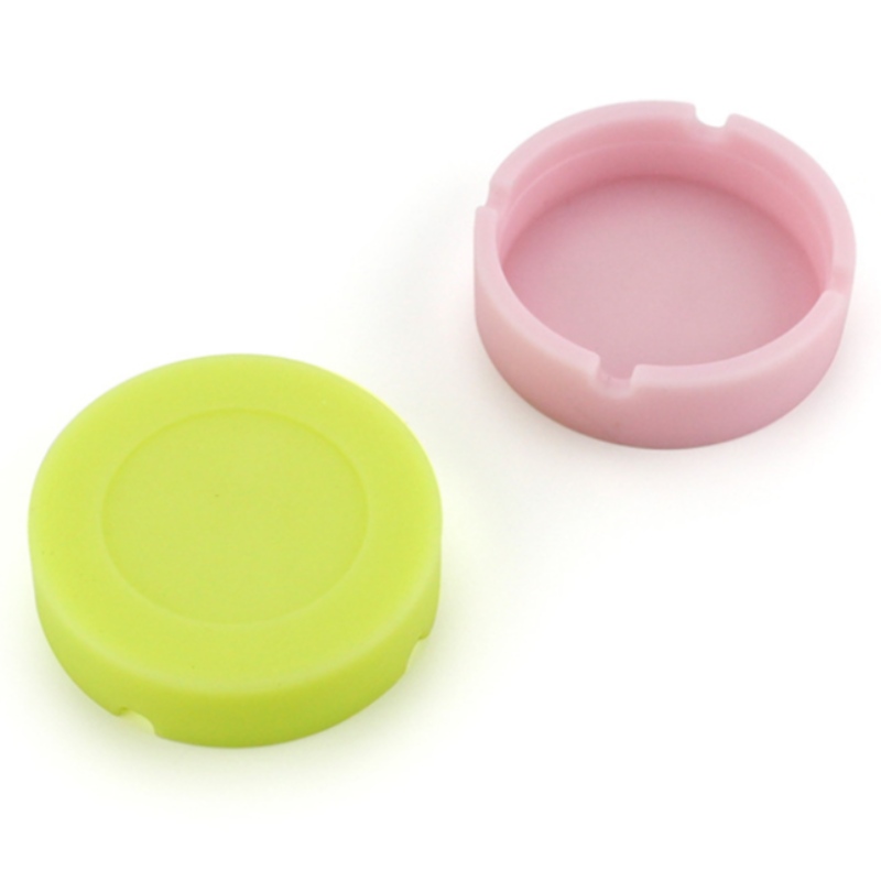 Luaithreadán lonrúil cruinn