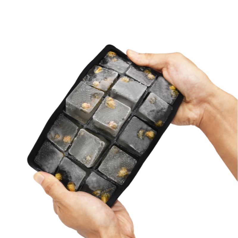 Glóthach shilice glóthach shilice glóthach shilice 15 laitíse oighir greille bosca oighir glóthach shilice 15 glóthach oighir glóthach shilice oighir ag déanamh bosca bia cúlpháirtí