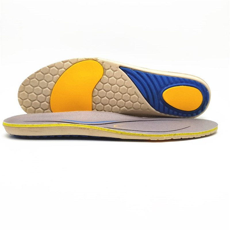 Dearadh Nua-Aimseartha Cispheil stuáilte compordach mórdhíola Bróg cúr cuimhne ócáideach pu Bróga Insole