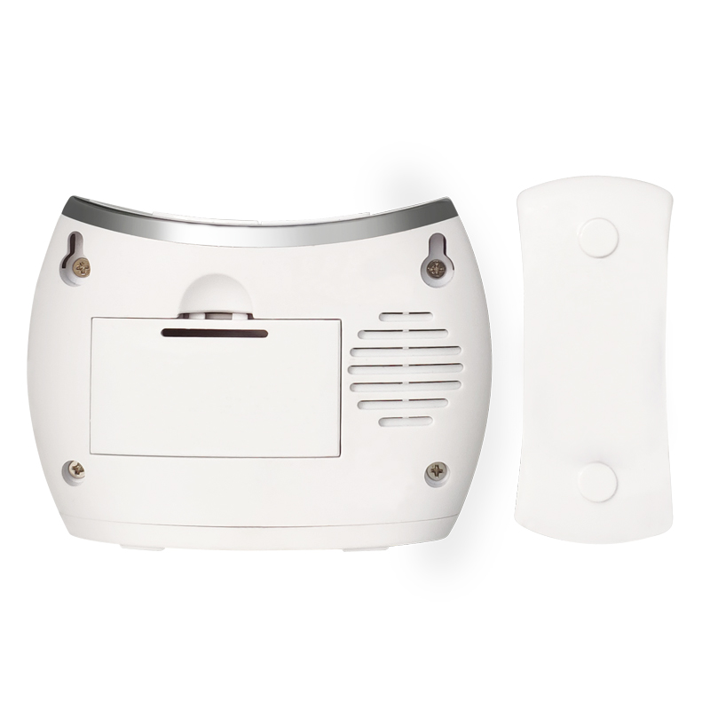 WIRELESS DOORBELL AG9813I