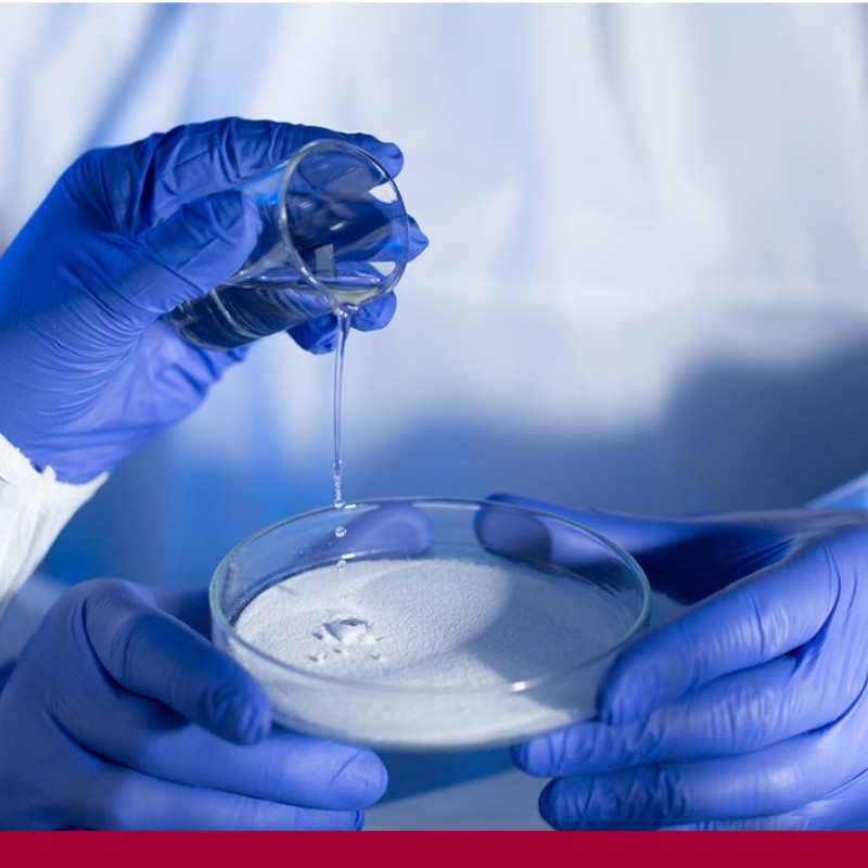 Déanfaidh an Chóiré Theas cánacha ar ola r-toitíní a dhúbailt ó 2021