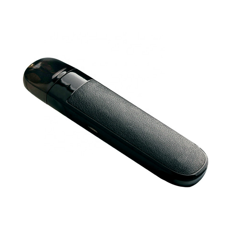 2020 Is fearr a dhíoltar pod vape veiik airo 500mAh trealamh vape toitíní leictreonach te le haghaidh mórdhíola leictreonach pod toitíní