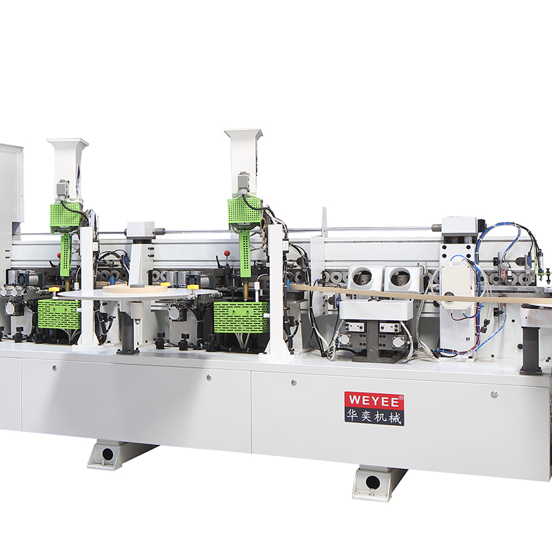 Kuidas valida ja osta servariba