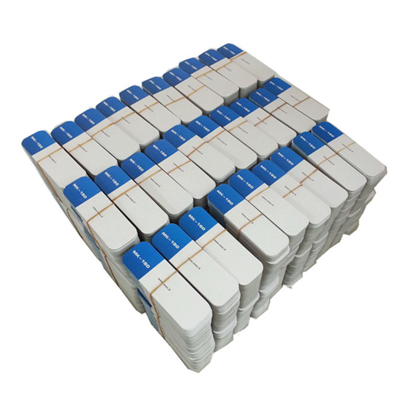 Clibeanna Crochta Páipéar le haghaidh Bréagáin, Éadaí, Bróga, Leictreonaic