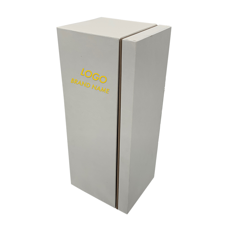 Boscaí Bronntanais Uisce Só Boscaí Déan Saincheaptha don Uisce Beatha