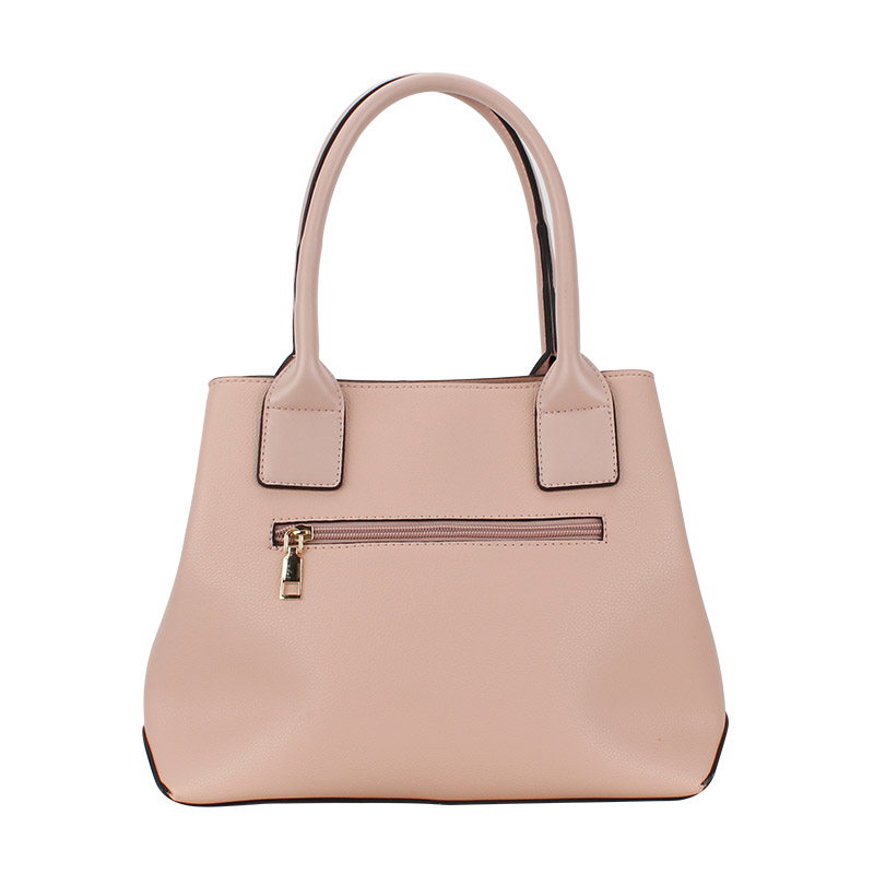 Moe Original Design Käekotid MoenLeather Ladies Käekotid HZLSHB023