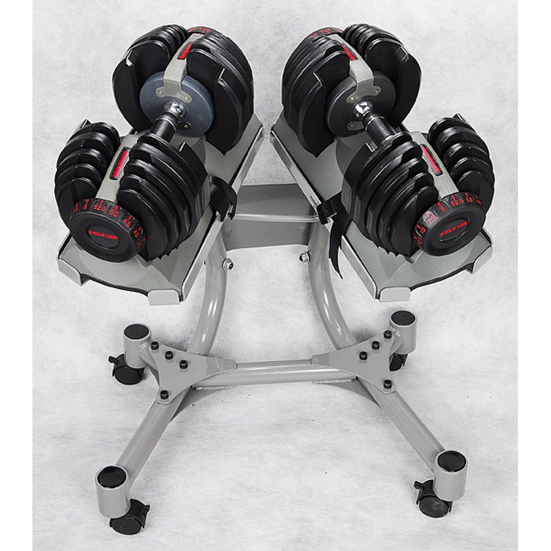 Oiliúint Giomnáisiam Dumbbell Inchoigeartaithe Dumbbell Home Fitness Dumbbell