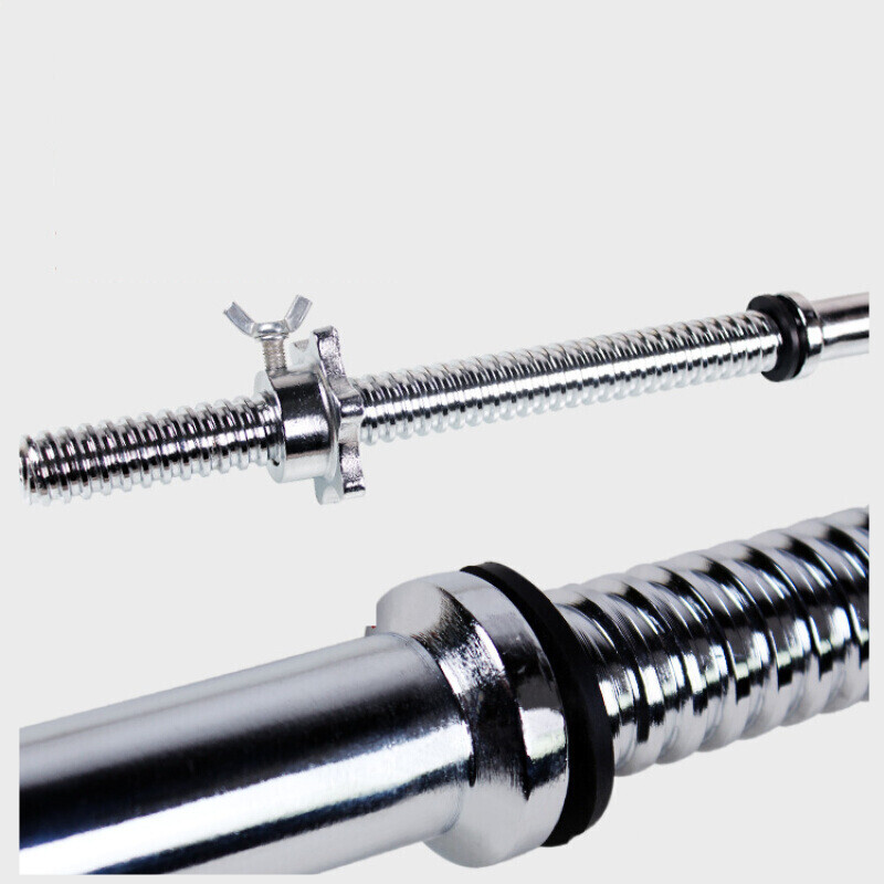 Barbell Deadlift Meáchan Oilimpeach na bhFear Díolachán Te