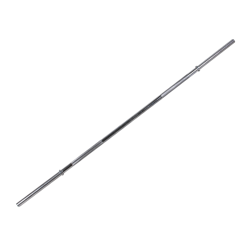Hot Müügi Home Gym Fitness Equipment Olympic Barbell Plates Barbell
