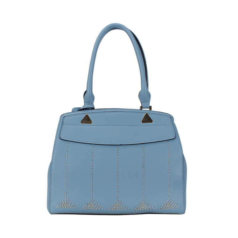 Willow Spike Style Women\ i Käekotid Mood Uus stiil Daamid Käekotid - HZLSHB032