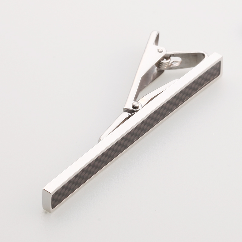 Gearrthóga comhionannas vótaí carbóin cruach dhosmálta a rinneadh sa tSín cúlpháirtí seodra