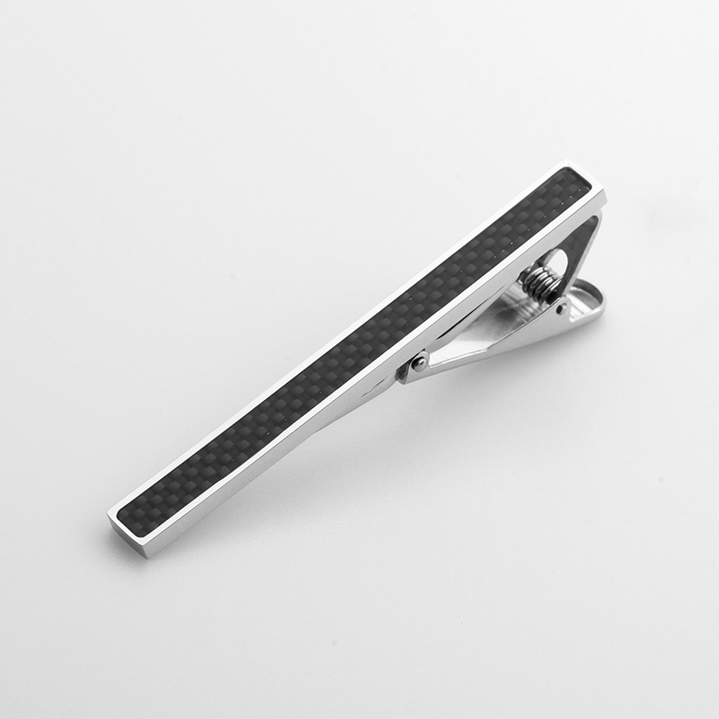 Gearrthóga comhionannas vótaí carbóin cruach dhosmálta a rinneadh sa tSín cúlpháirtí seodra