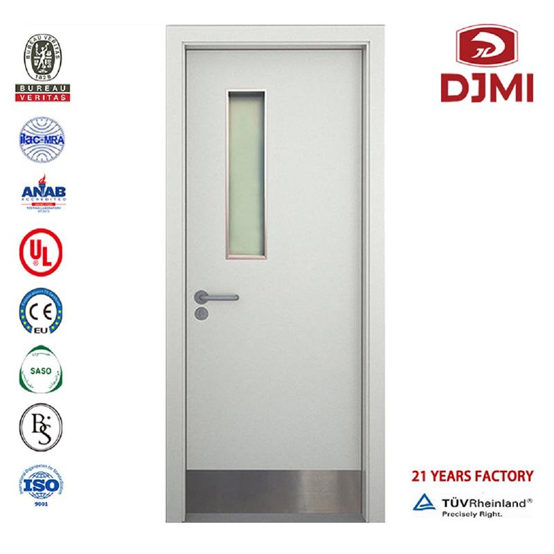 Adhmad Saincheaptha I Seomra Othar Veneer Doras Adhmaid Laminated Socruithe Nua Teak Wood Príomh-Dhearaí Clinic Pobail Contae Doras Ospidéal Monarcha na Síne Clinic Adhmaid An Doras Hpl Doras Ardchaighdeáin Ardcháilíochta An Clini...