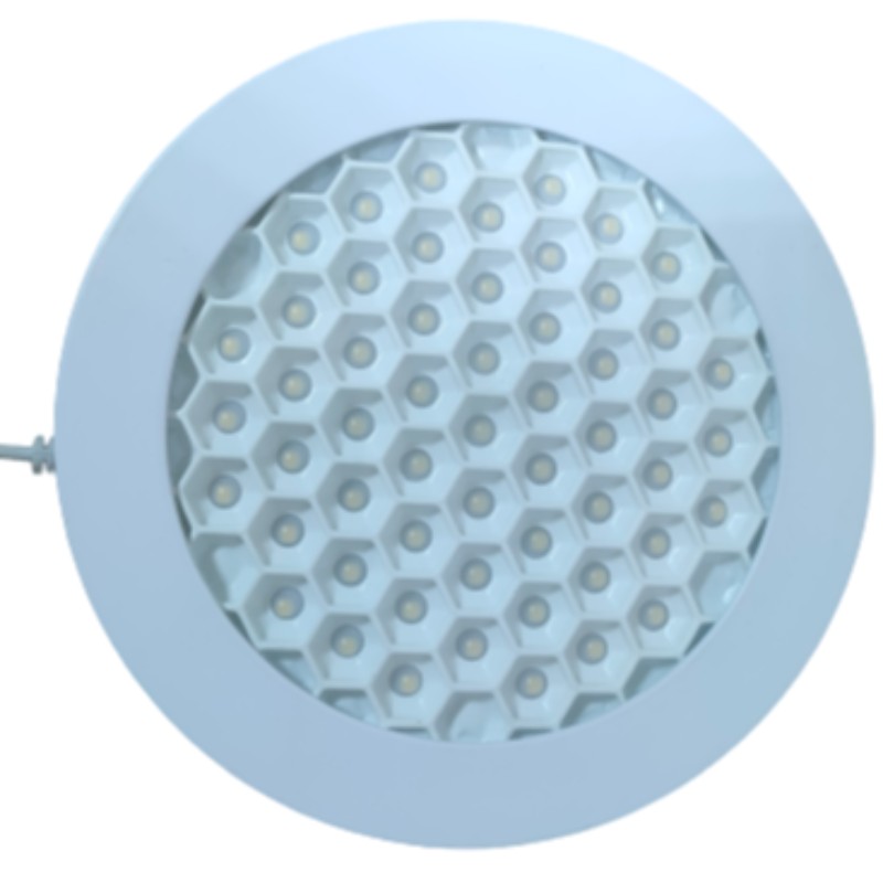 UGR u003C19 solas painéal caol 6w 12w 24w 36w