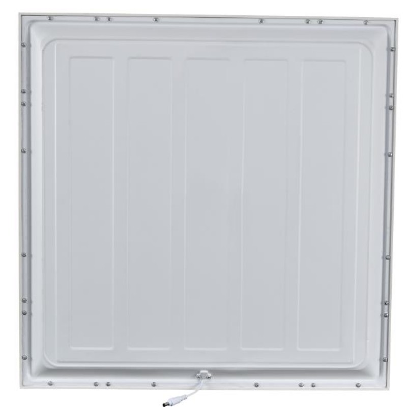 Solas painéal UGR u003C19 48W 75W