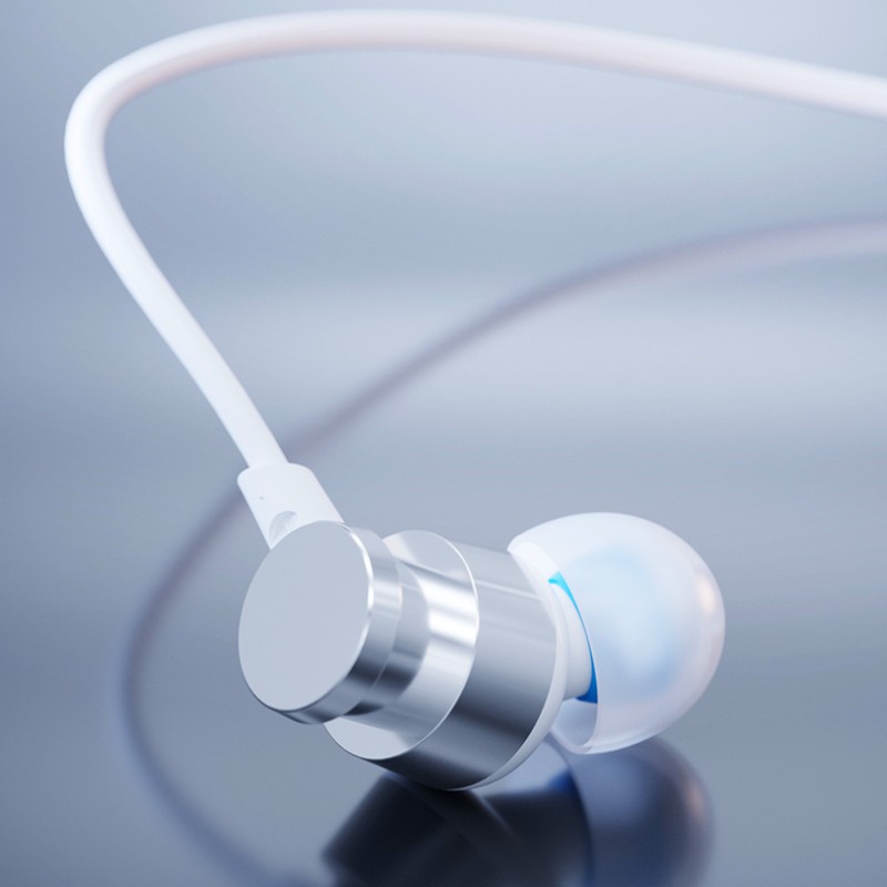Earphone cluaise steirió in-cluaise earphone sreanga