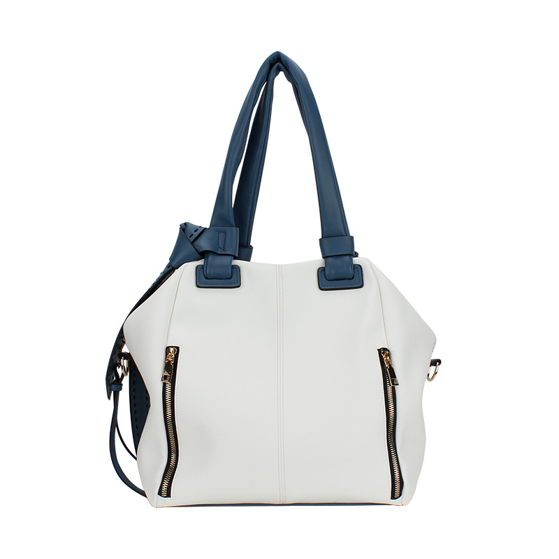 Klassikaline Design Shoulder Käekotid Leisure Shoulder Bags Women Hobo Bags -HZLSS011