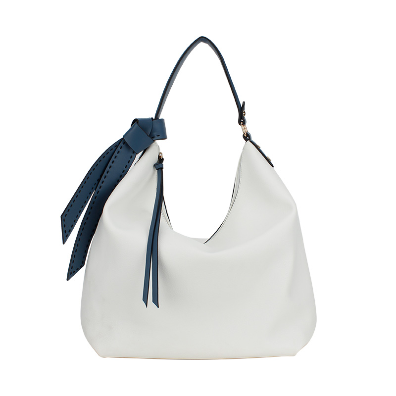 Trendy and Popular Shoulder Käekotid Uued Disaini Shopping Käekotid Leisure Shoulder Bags -HZLSS012