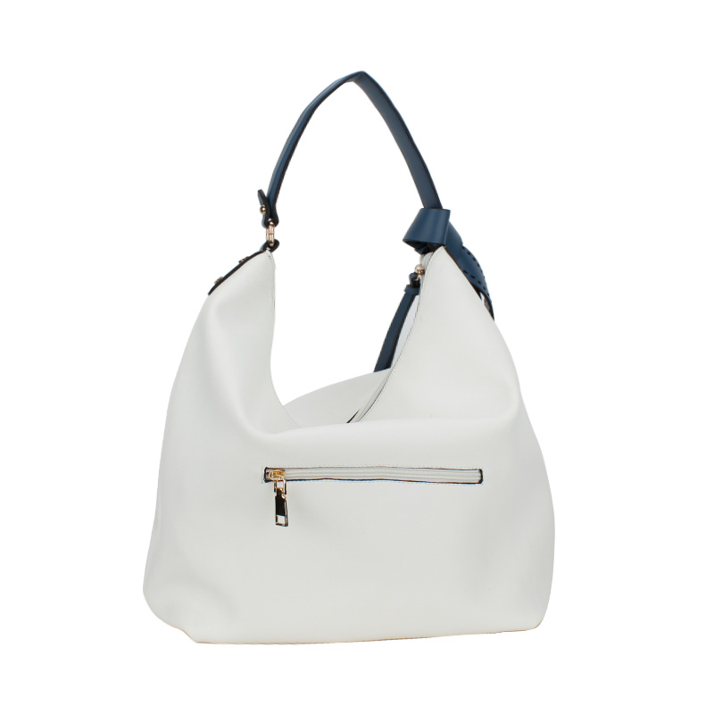 Trendy and Popular Shoulder Käekotid Uued Disaini Shopping Käekotid Leisure Shoulder Bags -HZLSS012