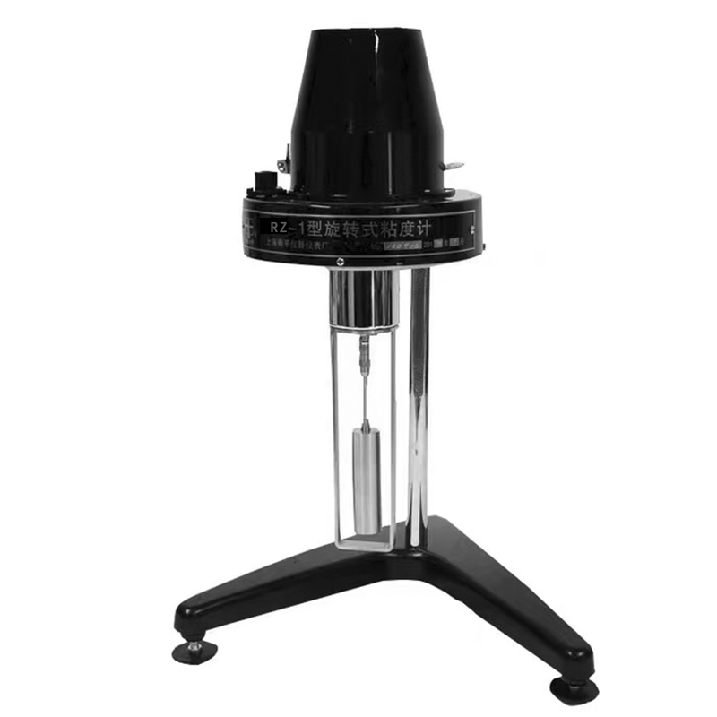 Viscometer rothlach