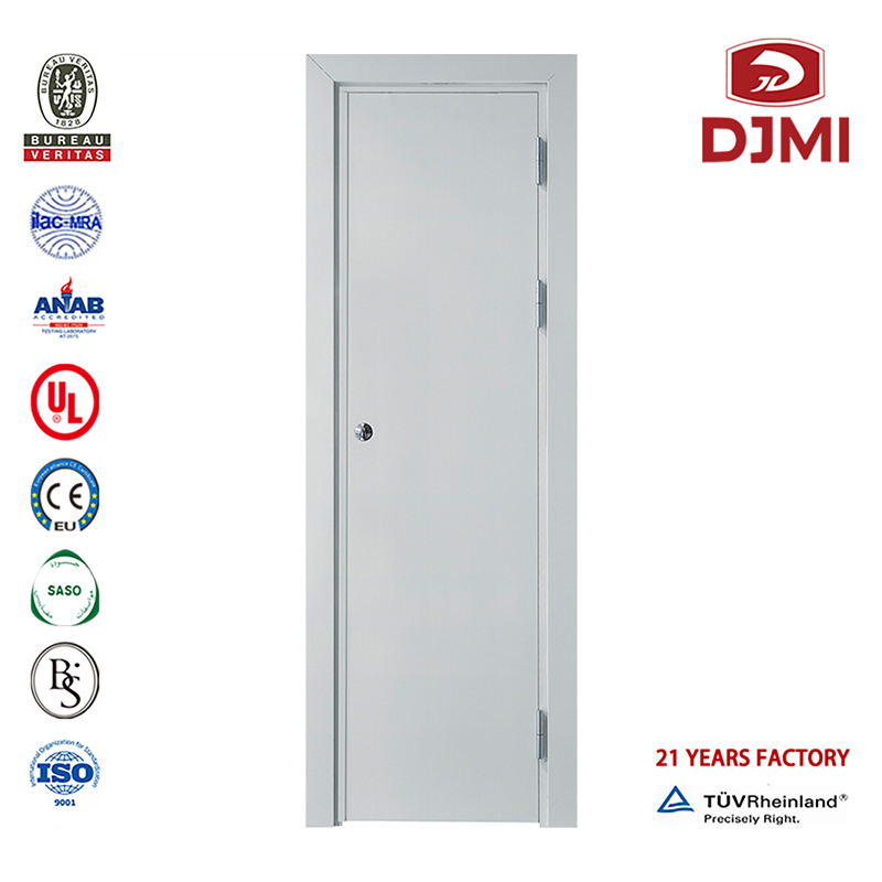 Doirse Cruach Cónaithe Dóiteáin Ionsáigh Gloine agus Doras Níos cóngaraí Dóiteáin Monarcha Dhosmálta Rátáil Dhosmálta 30\/60\/90\/120\/180 Mins Cruthúnas Miotail Hollow Cáilíocht Dóiteáin Friotaíocht Dóiteáin Doras C...