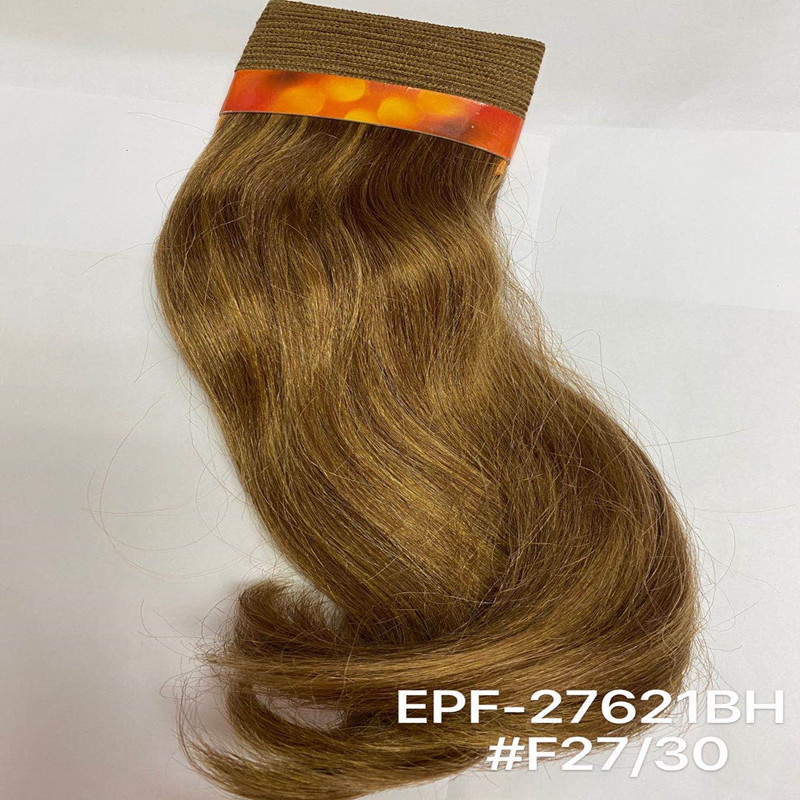 wig