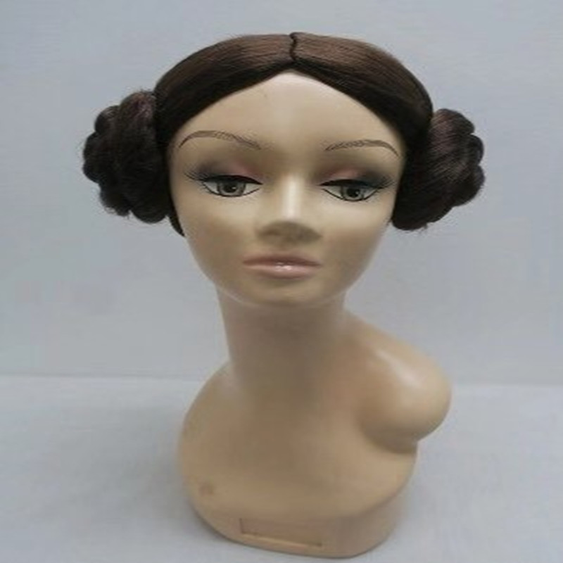 Déantúsóirí wig