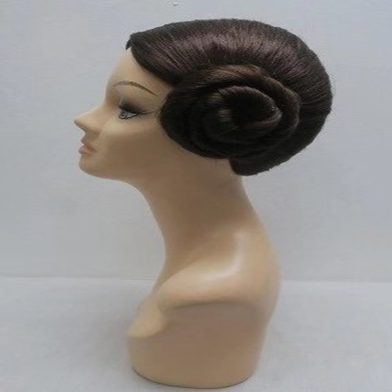 Déantúsóirí wig