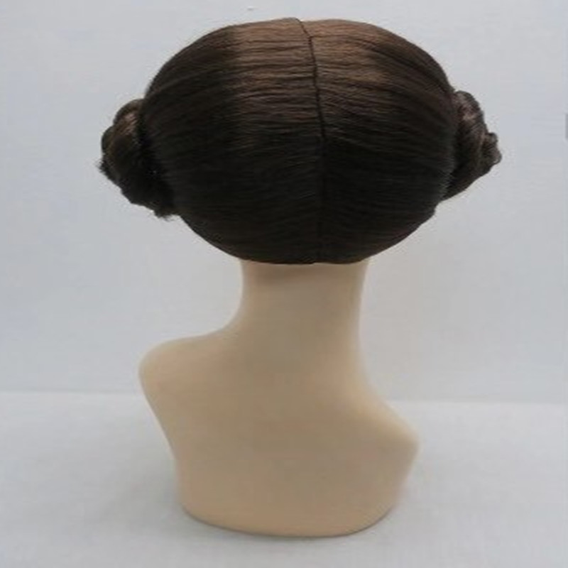 Déantúsóirí wig