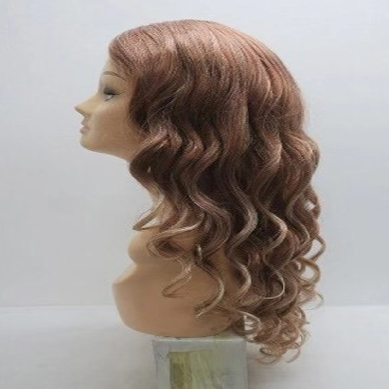 Wig saincheaptha gairmiúil