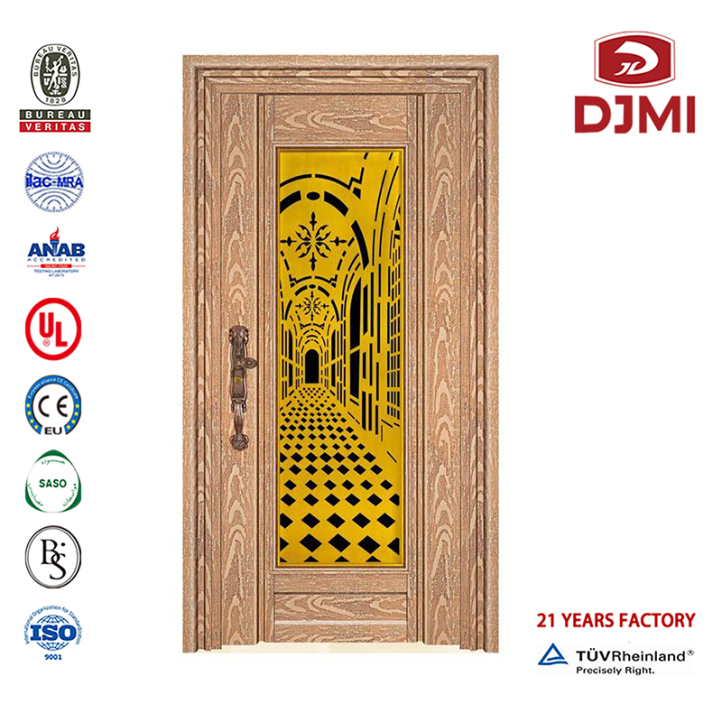 Dearadh Geata Daite Praghas Bileog Galbhánaithe