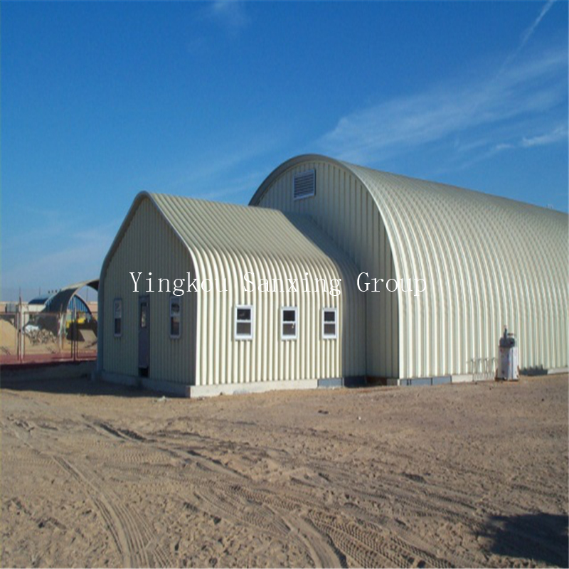 Vertikaalne külmpainutamise valtsimismasin SX-UBM-1000-400