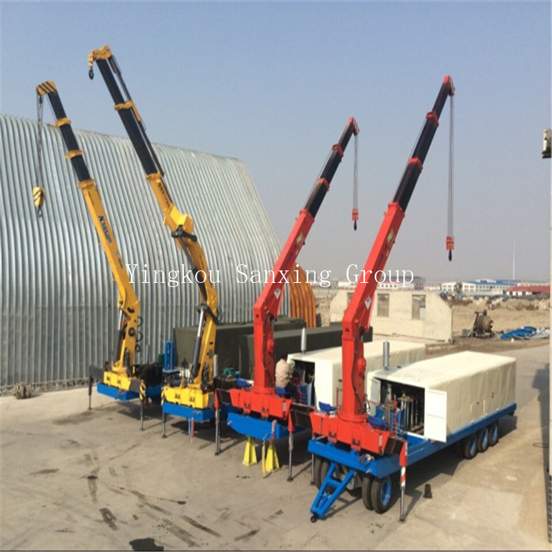 Vertikaalne külmpainutamise valtsimismasin SX-UBM-1000-400